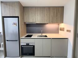 Dairy Farm Residences (D23), Apartment #562223591